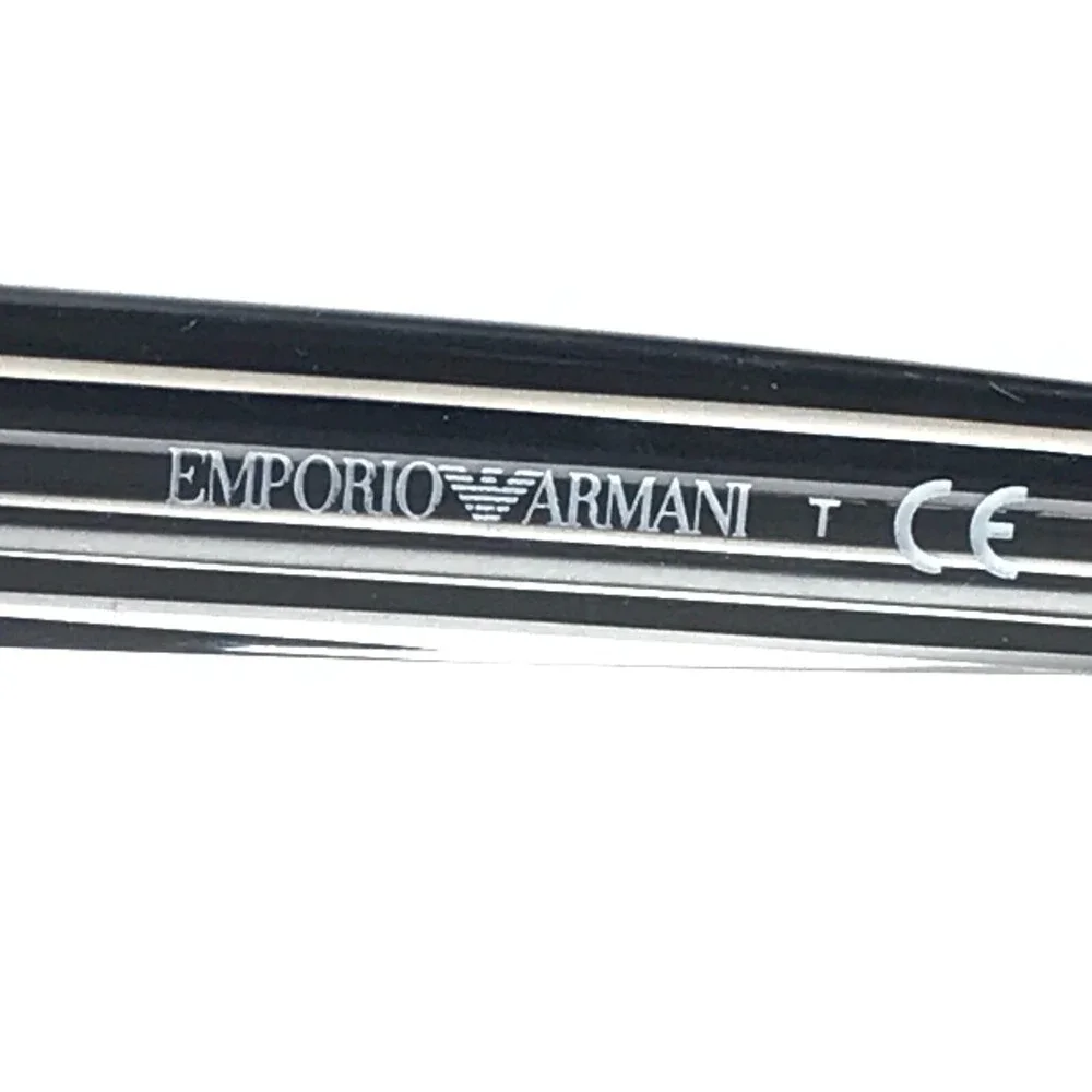 Emporio Armani brand new